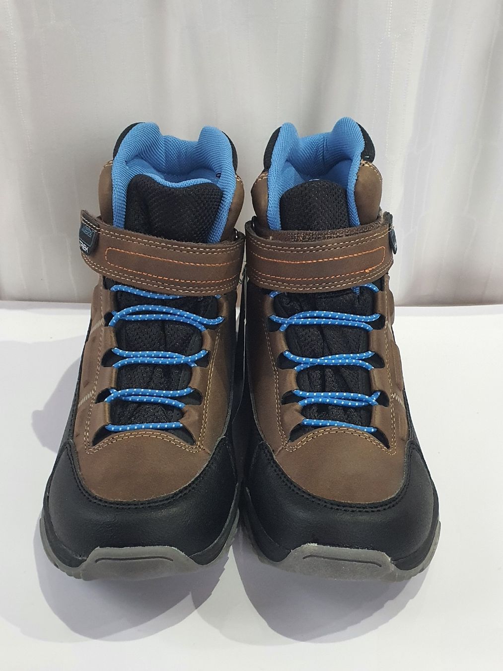 Landrover Scarpe per ragazzi: Gr. 36 - Landrover TEX, Neu – Nuovo e nell'imballaggio originale da Nürensdorf venduto da sal_g2bz 2