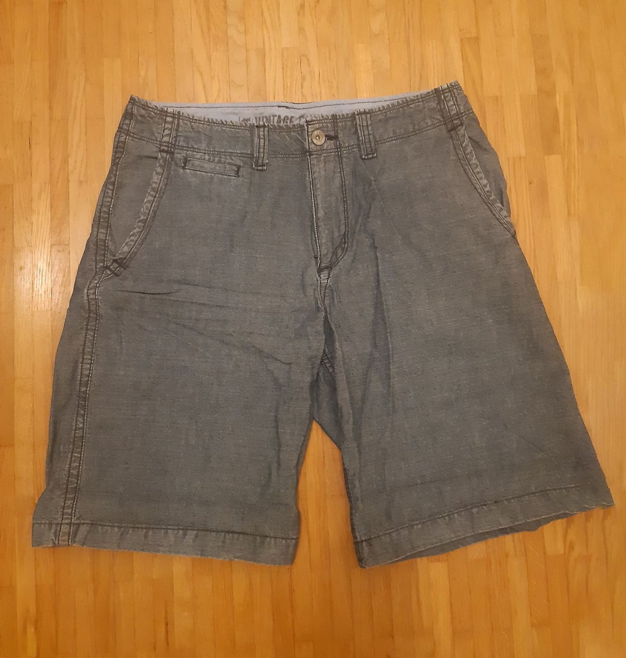 Lee Hosen: Short - Lee Cooper - Taille 32 – Gebraucht aus Onex von Alban22
