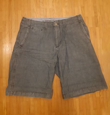Short - Lee Cooper - Taille 32