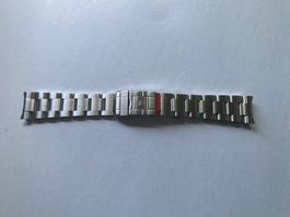 Rolex, bracelet pour GMT Master II 16710 New!