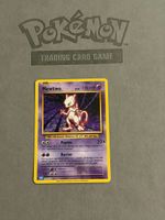 Mewtwo (CLB 014) (Classic Collection)