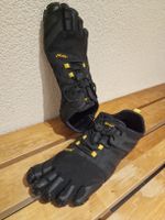 Vibram FiveFingers Gr. EU43=41Barfussschuhe/kaum getragen