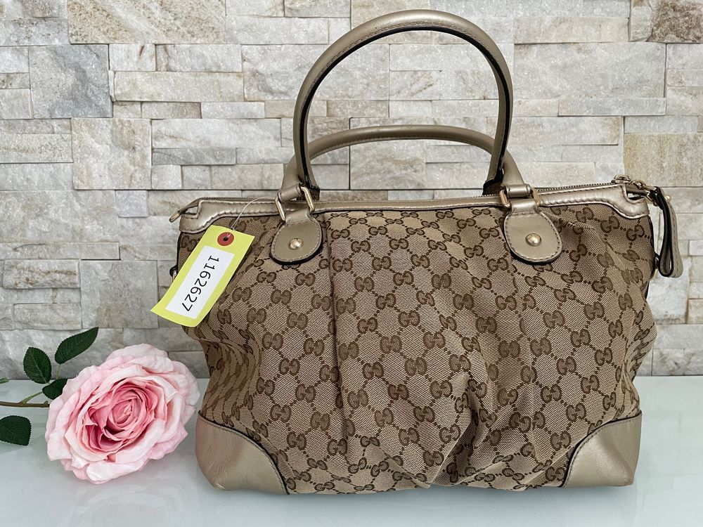 Schne Gucci Tasche Damen Sale Ebenbild