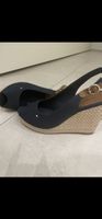 Tommy Hilfiger Sandalen
