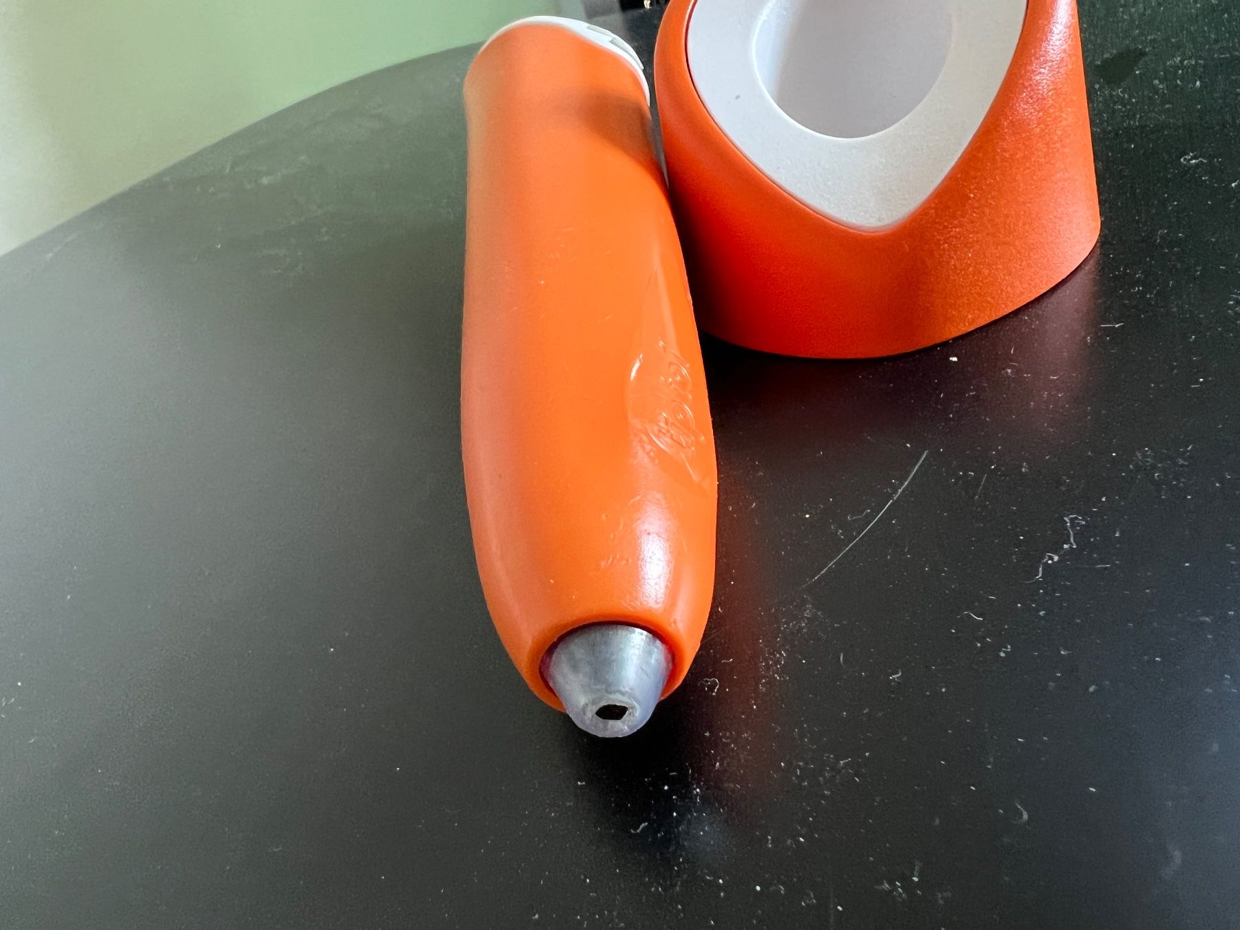 Tiptoi Giochi: Tiptoi Stift von Ravensburger inkl.Ständer – Usato da Jona venduto da Sariksa 2