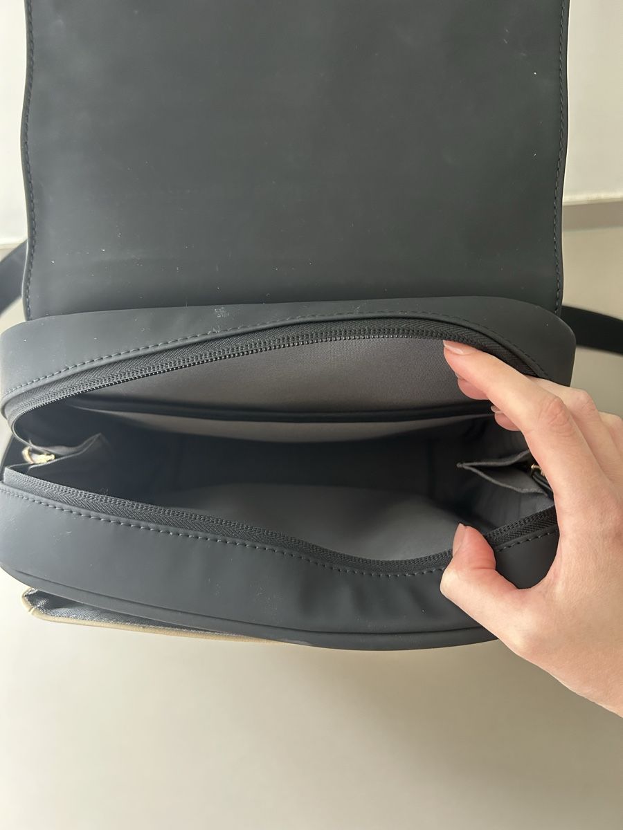 Kapten & Son Sacs à dos: Kapten & Son Tromso Small Rucksack – D'occasion à Uzwil par Tina_5832 3
