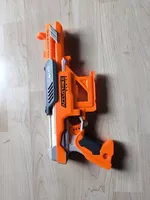 Nerfe Falconfire 