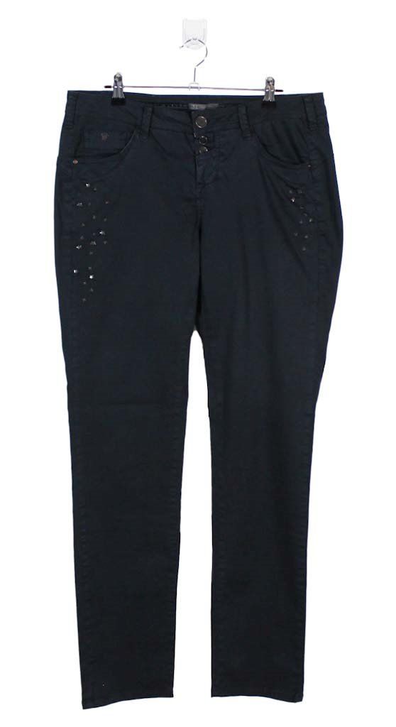 Nile Pantaloni: NILE Hose Gr. L – Usato da Belp venduto da caramel-secondhand