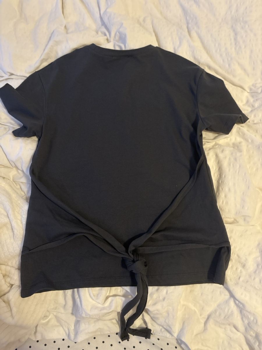 Zara T-shirt: Zara Shirt Grösse S – Nuovo (secondo la descrizione) da Niederglatt ZH venduto da lau_2co 2
