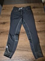 Winter Reithose 42