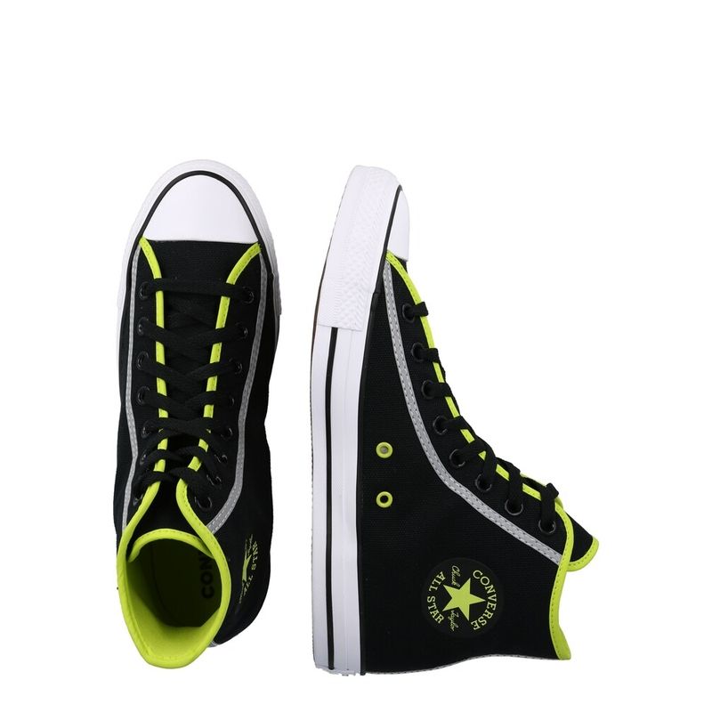 Converse Scarpe da uomo: Rare Converse Chuck Taylor All Star - TOP – Nuovo (secondo la descrizione) da Ballwil venduto da Qws_hy777