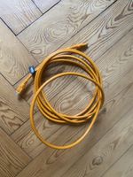 Tether Tools USB-C 3 m