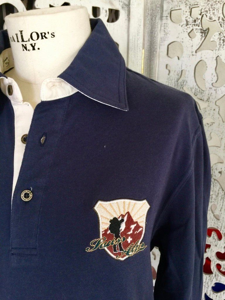 Maglioni & Felpe: Neuware Fuchs Pullover Suisse Produkt XS – Nuovo (secondo la descrizione) da Kirchdorf AG venduto da coco123 1