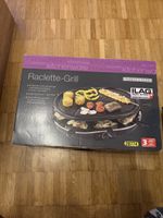 Raclette