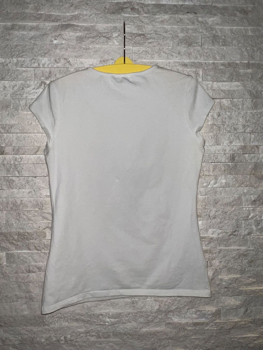 Kenzo Blouses, T-shirts & Tops: Kenzo Mächten T Shirt, 156cm – D'occasion à Meilen par ninifee20 2
