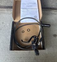 Rekluse Left hand Brake Ktm exc, Husqvarna 