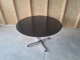 USM Kitos Tisch/ Büro Konferenz Esstisch