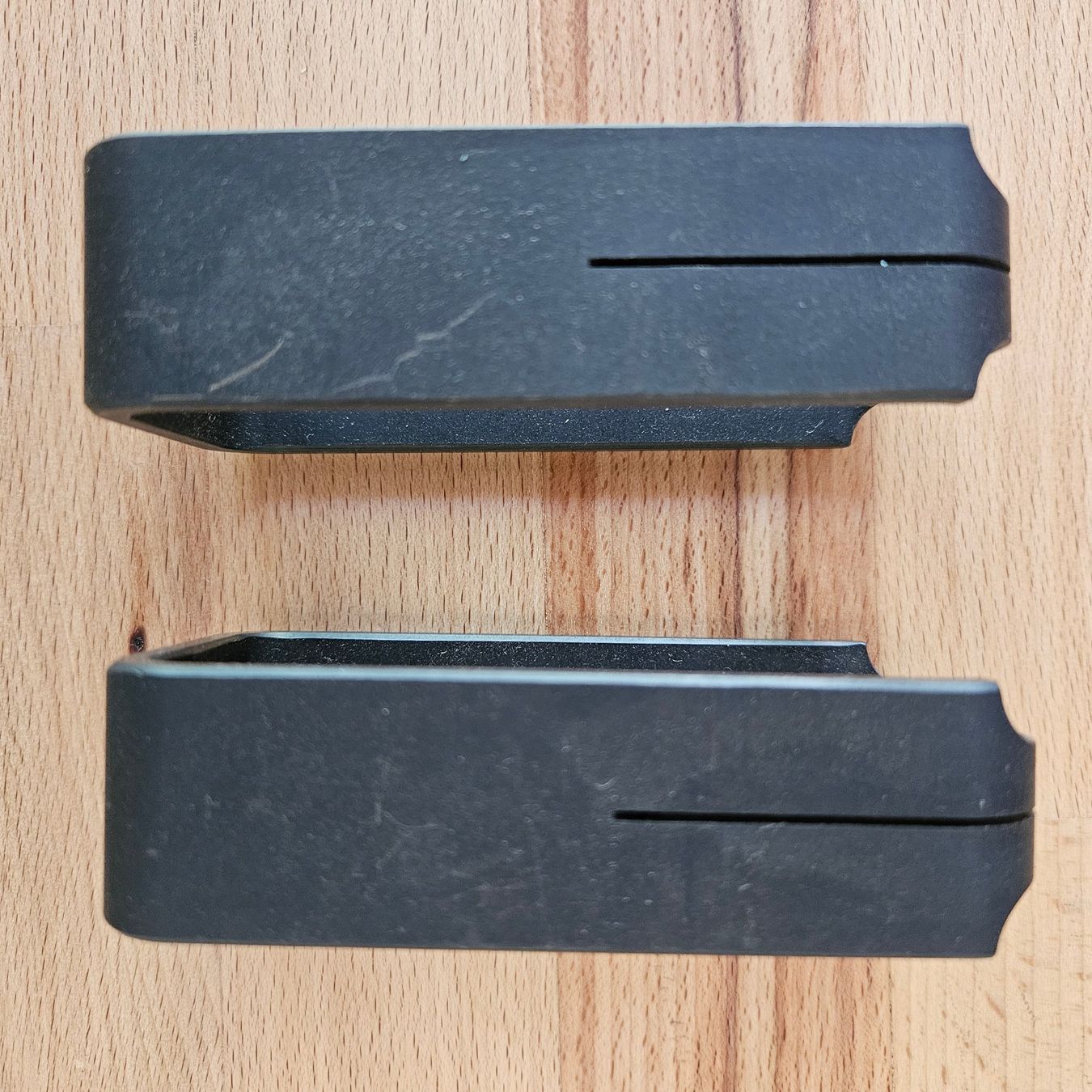 Seghe: Klobsäge, Schlitzhobel Bausatz von Bad Axe Tool Works – Nuovo e nell'imballaggio originale da Rafz venduto da Buchwerkstatt 7