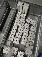 div. Zylinder AIRTEC