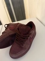 Basket air Jordan 1 Low 37.5
