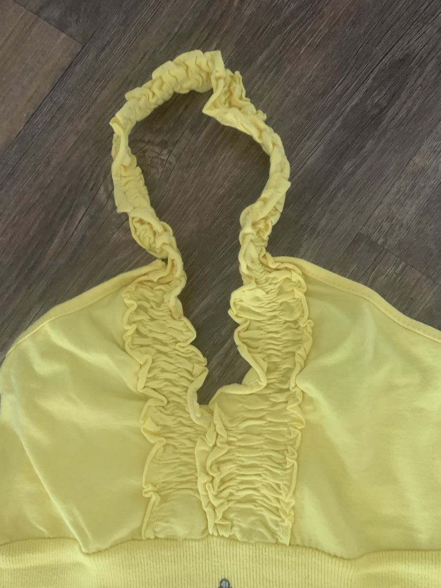 Tops: Top – Gebraucht aus Emmen von ama_8wmn 3