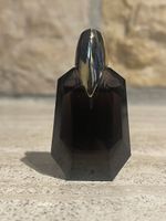 Miniatur: Mugler - Alien, 6 ml