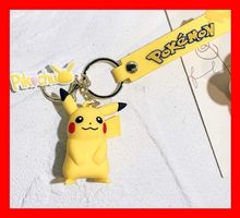 Pikachu Figur Pokemon Karten DVD Film Doll Cards Ash Kugel