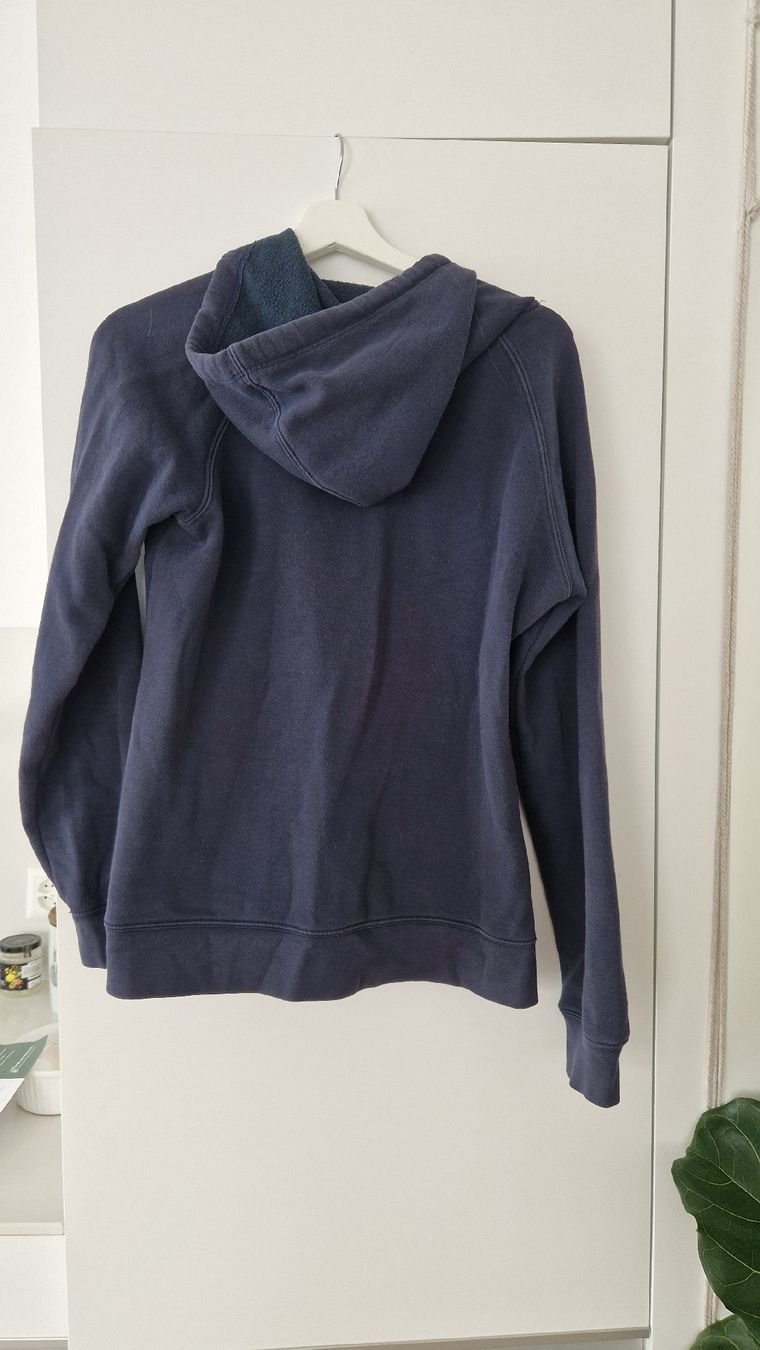 Pullover & Sweatshirts: Pepperdine University Hoodie Gr L – Gebraucht aus Winterthur von Daniela.Arashi 1