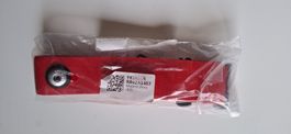 Herzfrequenz Band Messgurt Neu