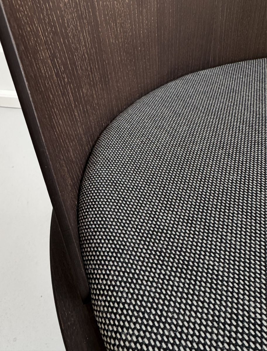 Stühle: Stuhl Synnes Dining Chair von Audo CPH – Neu (gemäss Beschreibung) aus Bern von Fraeuleinhonig 7
