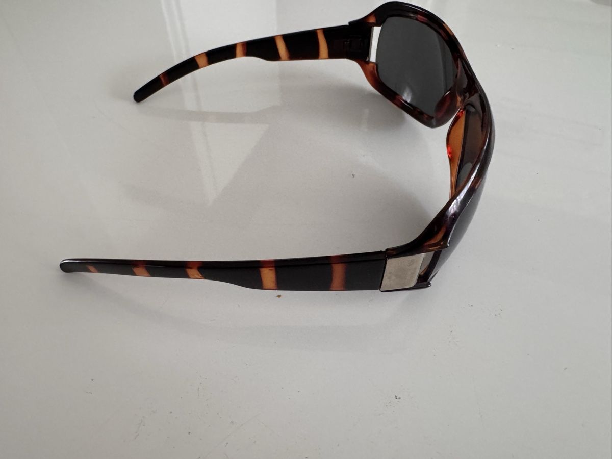 Occhiali & Lenti: sonnenbrille – Usato da Winterthur venduto da EasyRS 2