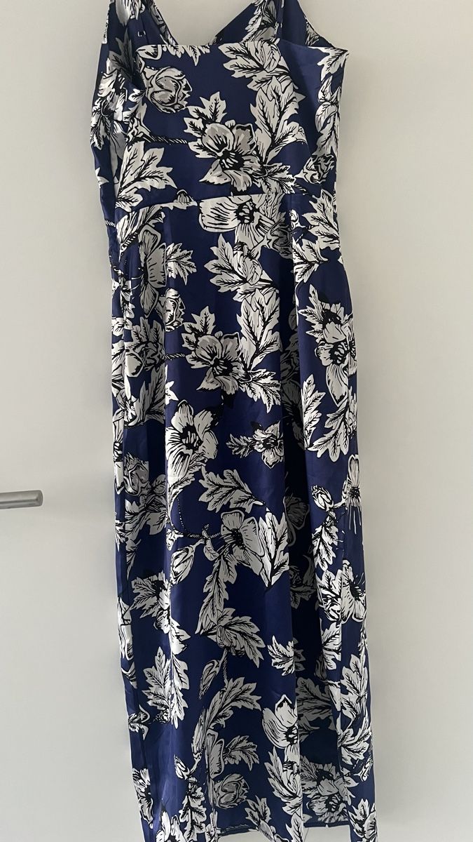 Shein Kleider: Kleid – Neu (gemäss Beschreibung) aus Derendingen von Manasha18 1