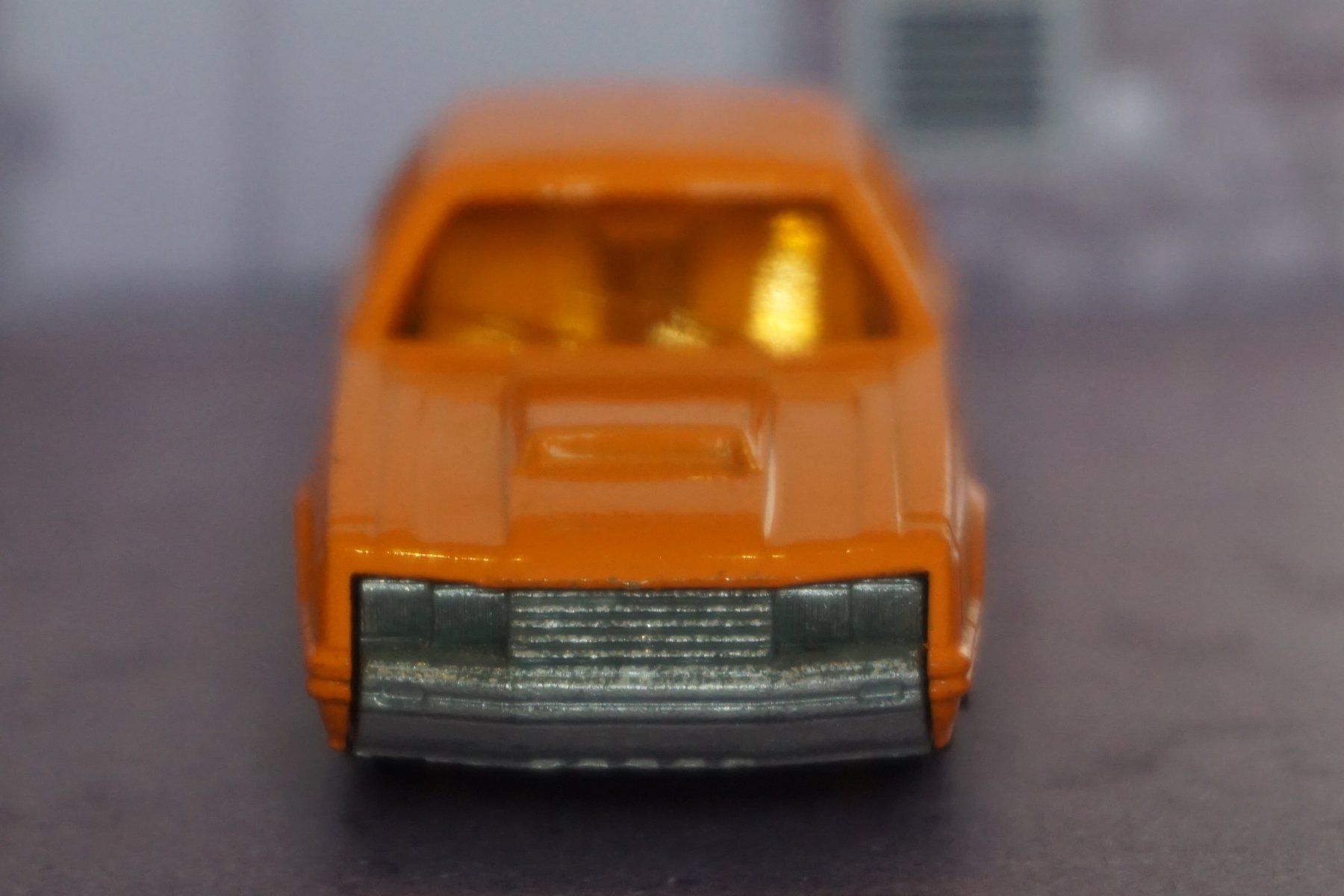 Norev Modellautos: Jet Norev Ford Mustang COOL !!!!!!!!!!!!!!!!! – Gebraucht aus Reiden von Doppeldecker69 3