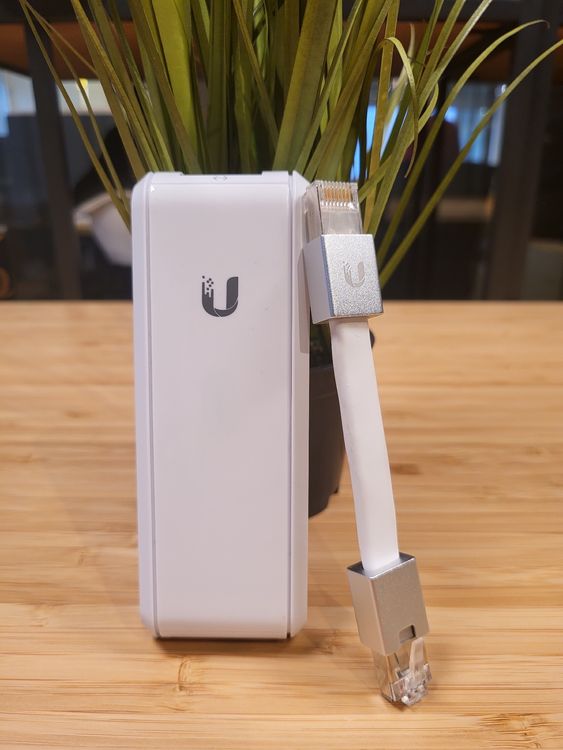 Ubiquiti UniFi Cloud Key (Gen. 1) (Gebraucht) Kaufen auf Ricardo