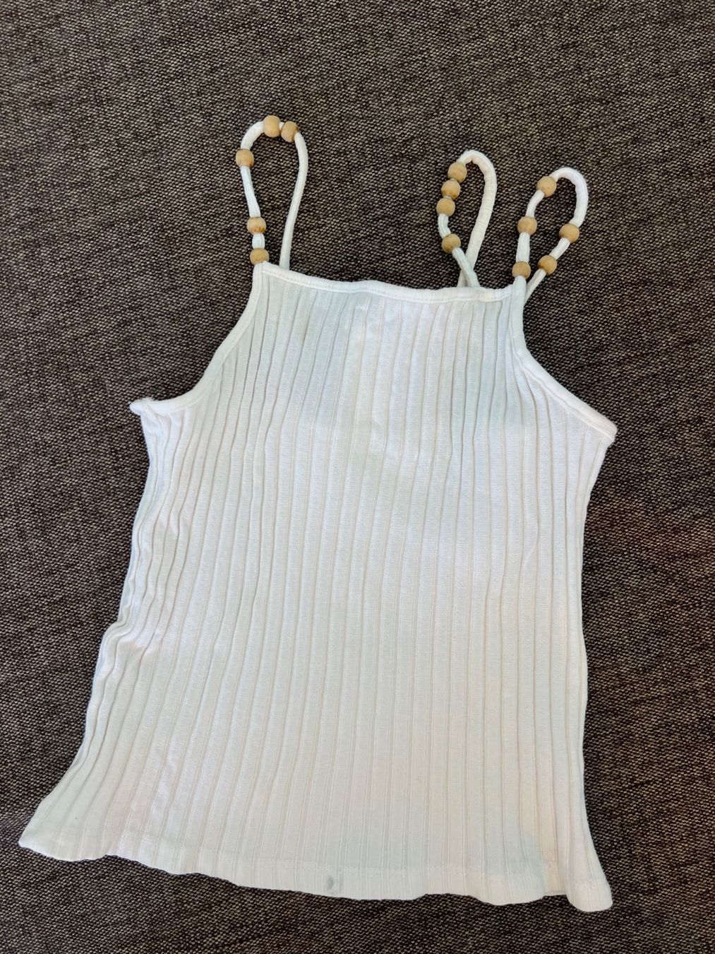 Lotti & Set di vestiti: Wunderschönes Set – Usato da Rüschlikon venduto da 21moje 3