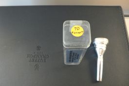Cornetmundstück Stork Vacchiano 7D