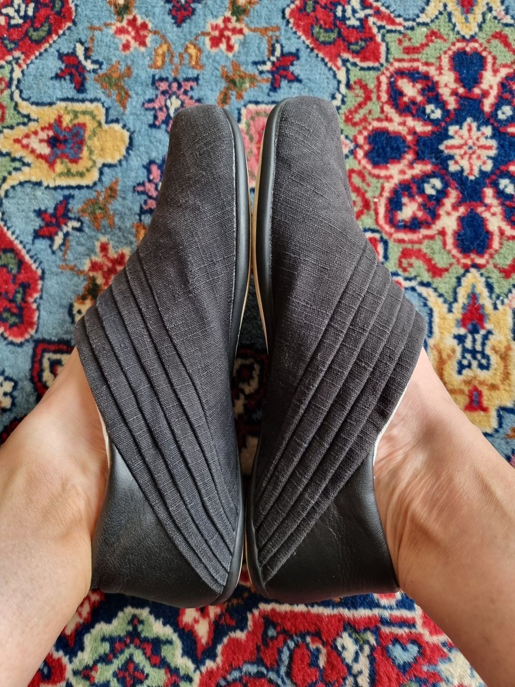 Nike Chaussures femmes: Freizeitschuhe Nike – D'occasion à Interlaken par NataliiaS 5
