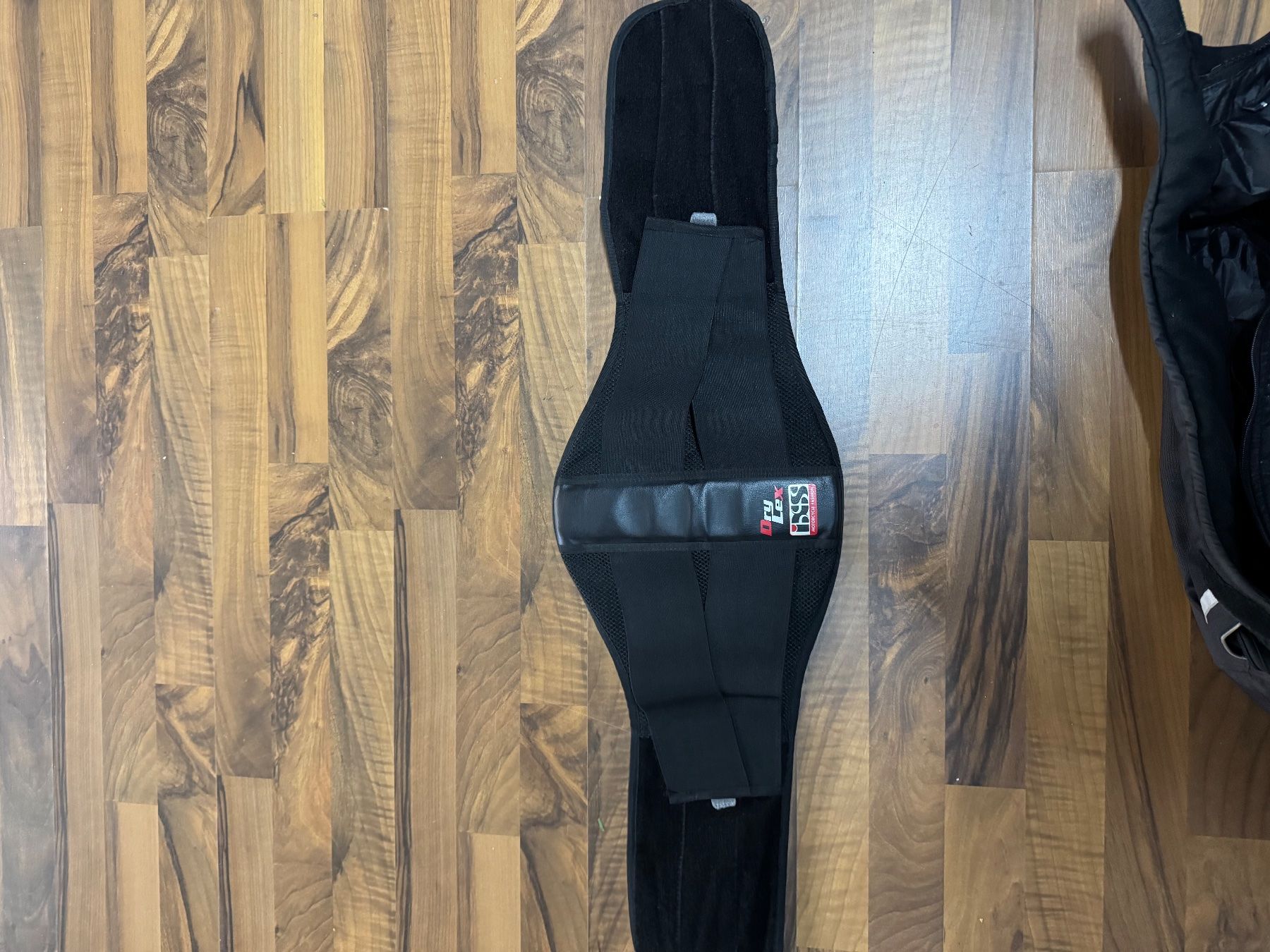 Lotti & Set di vestiti: Motorrad Ausrüstung – Usato da Riedt b. Erlen venduto da stefan7110 4