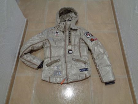 Bogner NWT Traumjacke, 38 NP1700