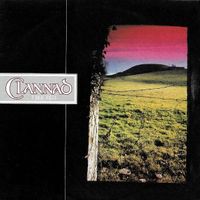 Clannad: I See Red 7"