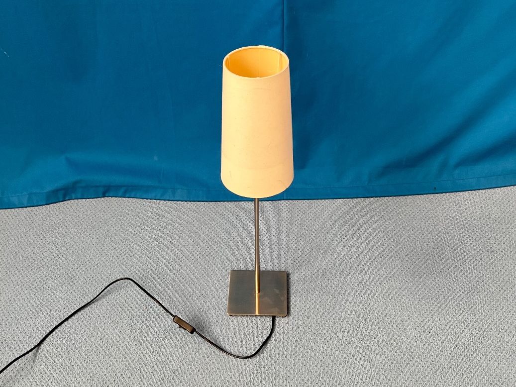 Lampade: Stehlampe – Usato da Herrenschwanden venduto da orosport 1