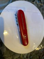 Victorinox Sackmesser * LIWE Diamantwerkzeug