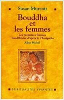 Bouddha et les femmes