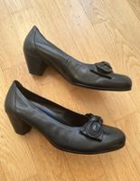 Gabor Damenschuhe Pumps Neu Gr. 6,5
