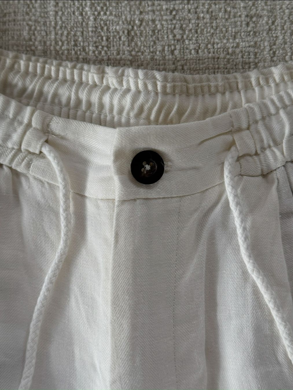 Massimo Dutti Pantaloni: Shorts | Massimo Dutti – Usato da Horgen venduto da onur_5 3