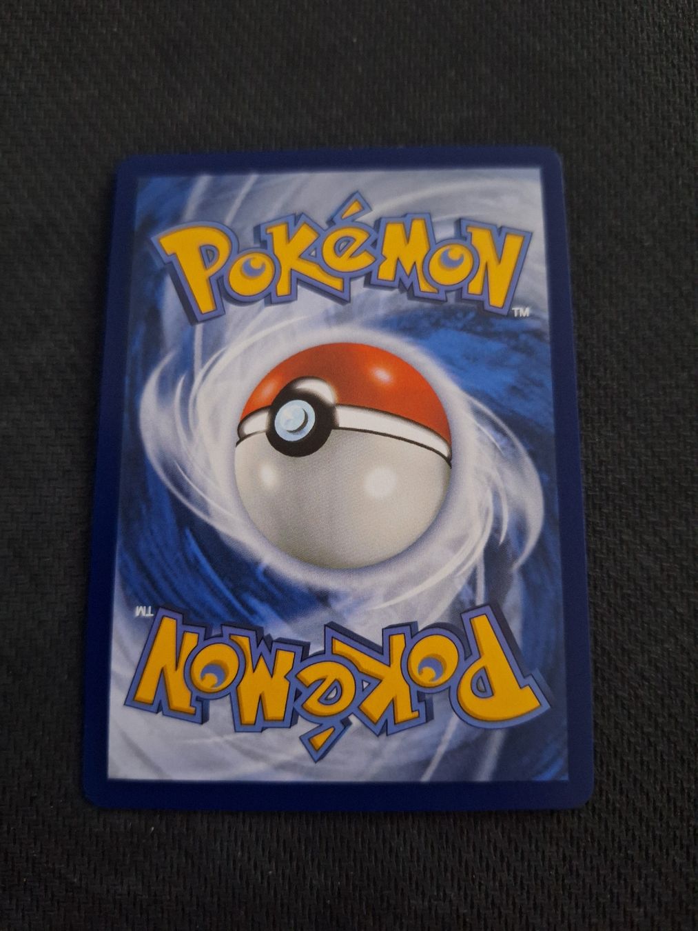 Pokémon Carte collezionabili: Pokemon Karte (MEP 37) – Nuovo (secondo la descrizione) da Obernau venduto da gig_g7j8 1