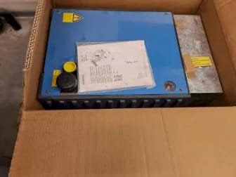 Tutte le macchine: Ima Bima 310 120/300 – Usato da Kirchberg SG venduto da mat_86zv 4