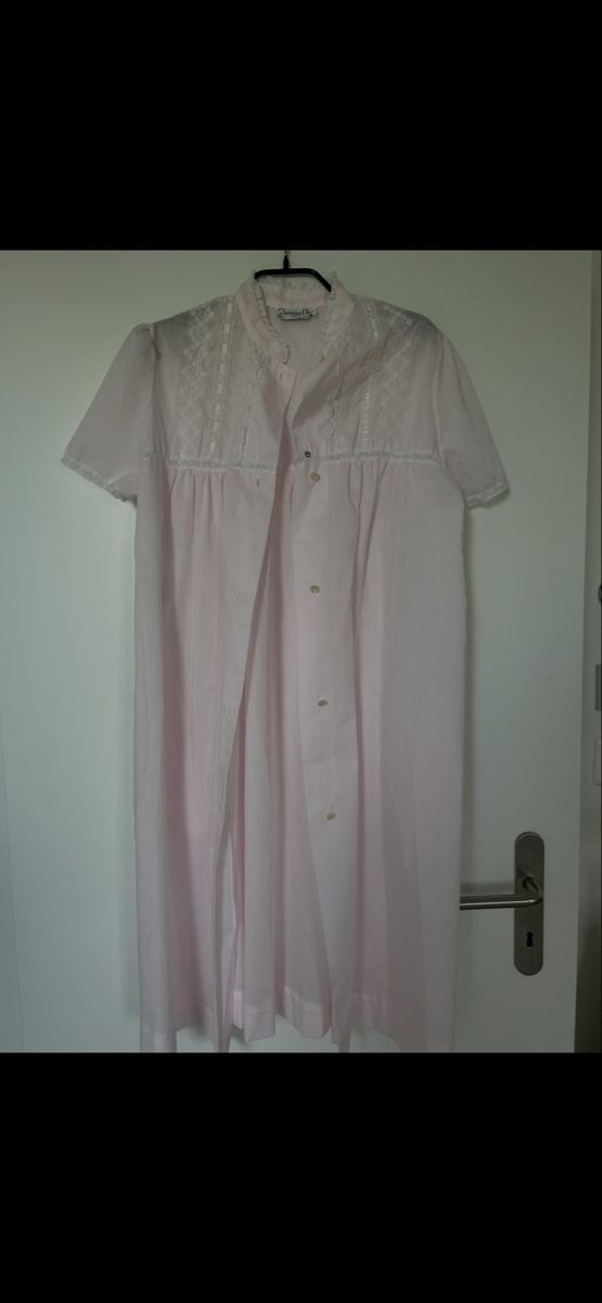 Dior Vestiti: Dress – Usato da Samstagern venduto da Dusan293 1