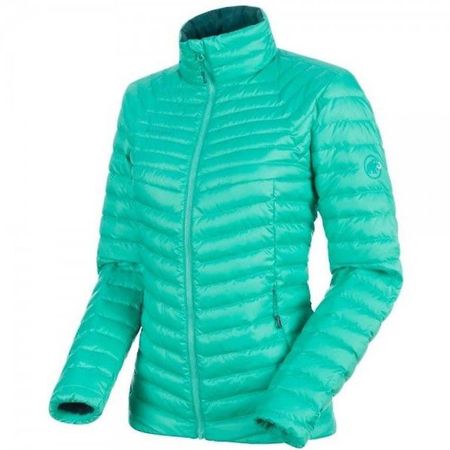 Mammut Damen Daunenjacke gr L