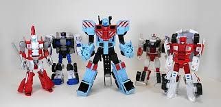 Hasbro Giocattoli: Transformers Combiner Wars Defensor (Protectobots) – Nuovo e nell'imballaggio originale da Founex venduto da spf_b7sg 2